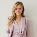 Blerina Syla