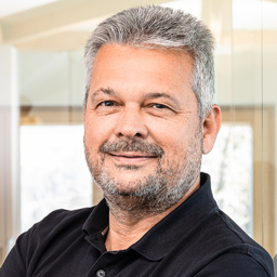 Peter Freunschlag
