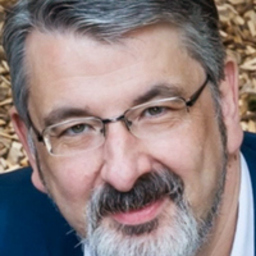 Frank Gunkelmann