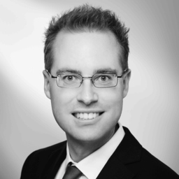 Marco Wippich