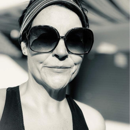 Miriam Graf