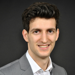 Dennis Zaiser