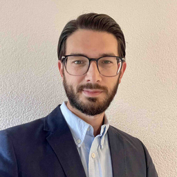 Halil Eroglu