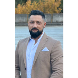 Murat Gül