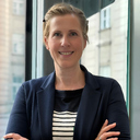 Dr. Katrin Theil