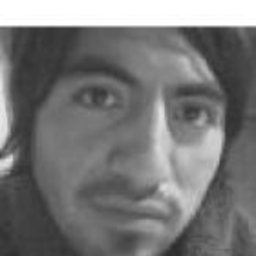 Pablo Gamboa