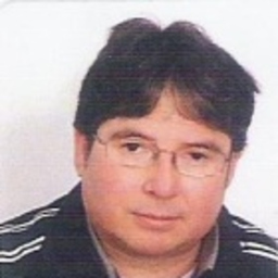 Jose Luis Tortajada Bernat