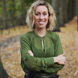 Laura Höler's profile picture