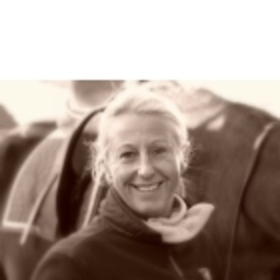 Diana Schramm