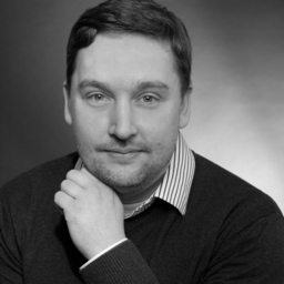 Stefan Erfurth-Heim