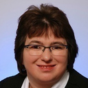 Martina Hebisch