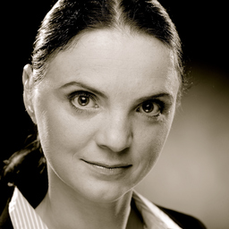 Dr. Franziska Wetzel