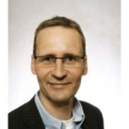 Kai-Ake Wegner