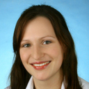 Miriam Schmidt