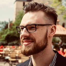 Christian Neubert