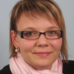 Peggy König