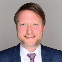 Profilbild Olaf Janßen