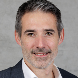 Thomas Schmidli