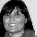 Dr. Annaelena Ercolino