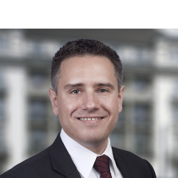 Daniel Severa