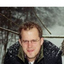 Social Media Profilbild Markus Maßing Olpe