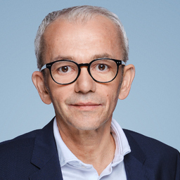 Christian Wöste