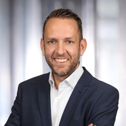 Tobias Steube