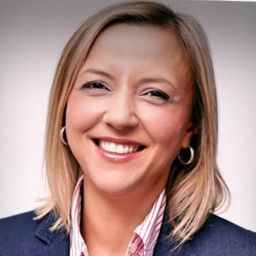 Julia Sterns