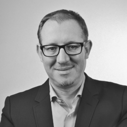 Harald Ammer