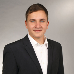 Sebastian Bartel