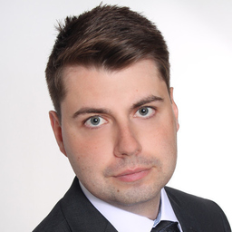 Alexander Raufer