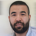 Khodadad Mohammadi