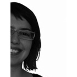 Alba Osuna Cuadras