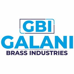 Dipen Galani