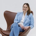 Tanja Haberstein