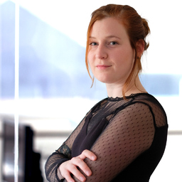 Susanne Duckhorn