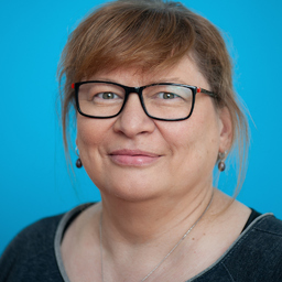 Andrea Schönherr