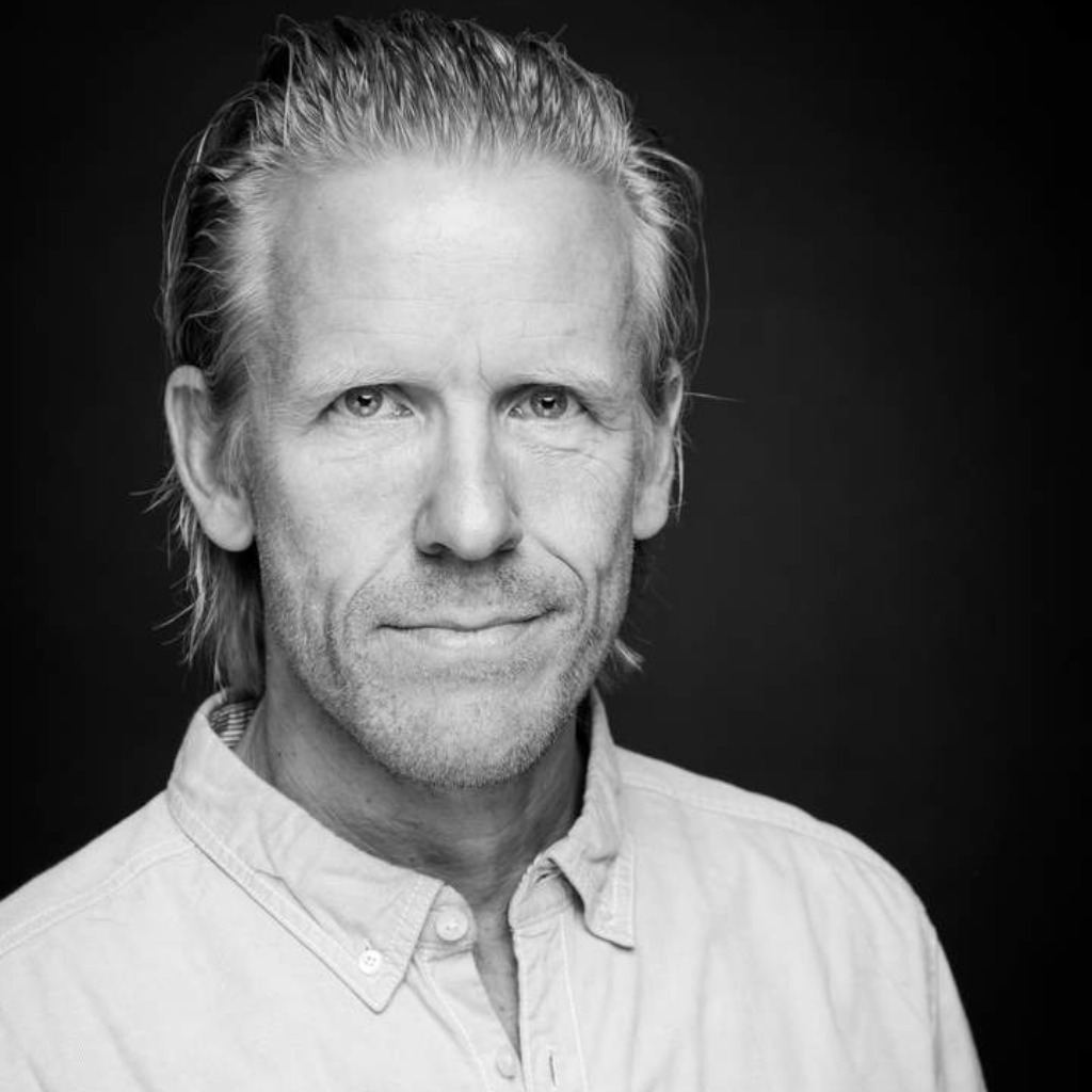 Gontard in der Personensuche von Das Telefonbuch