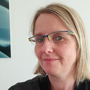 Anja Grund