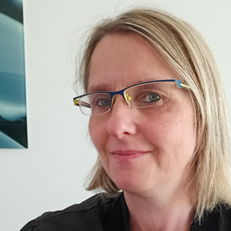Anja Grund