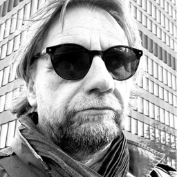 Thomas W. Salzmann