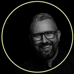 Oliver Leier