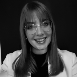 Saskia Sprock