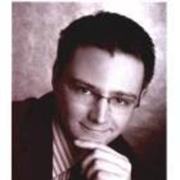 Christian Dieckert