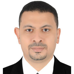 Ahmed Hammam