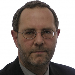 Bernhard Przywara