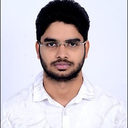 MAYUR SHARMA