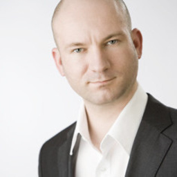 Andreas Orzol