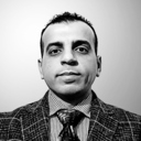 Ahmad Hassan Tawfik