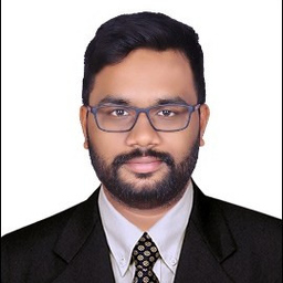 CHANDAN PALADI